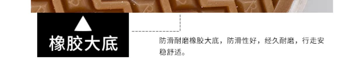 Cổ áo đôi giày vải nữ sinh viên phiên bản tiếng Hàn của giày đế bệt ulzzang của Hàn Quốc giầy nữ đẹp