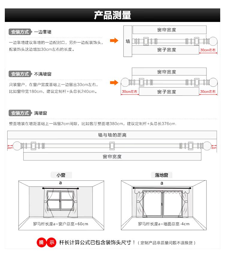  2种头(1)_05.jpg