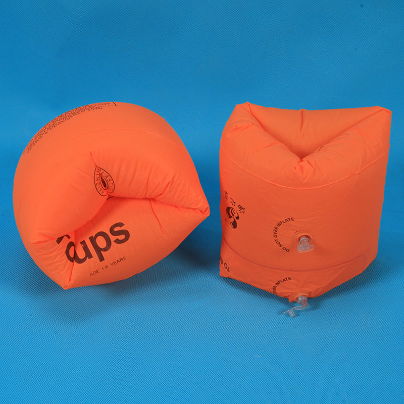 Maillot de bain pour femme - Ref 3033564 Image 1