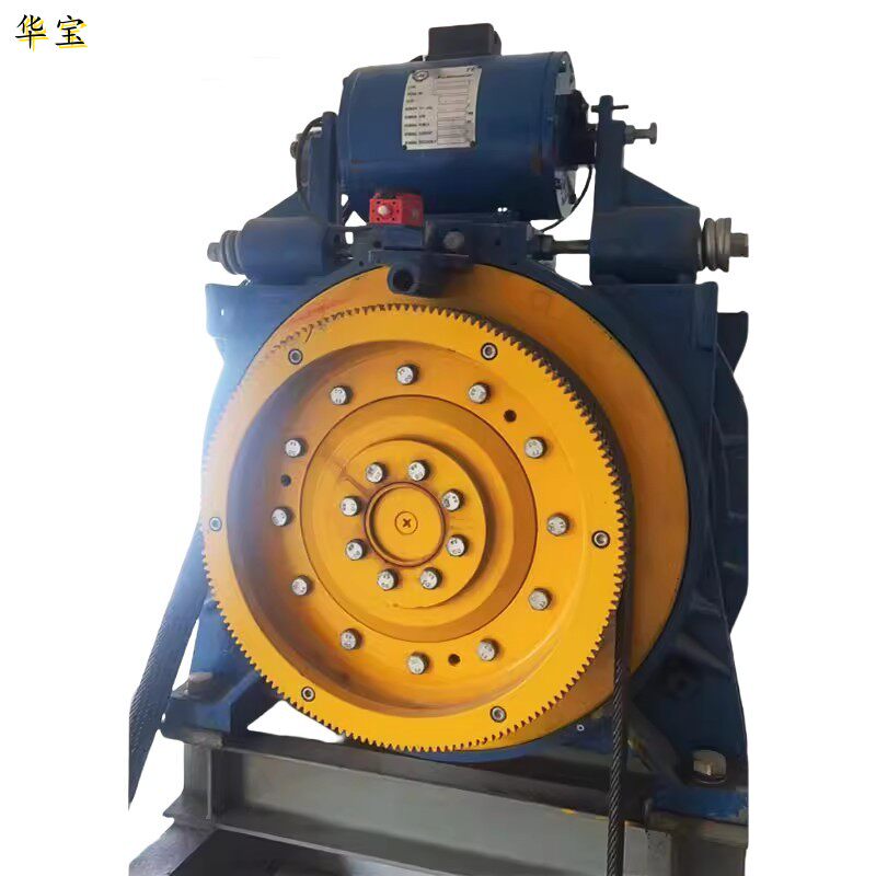 Лифт частей 蒙特纳利制动器抱闸em02 mcg200主机制动器emc210抱闸3000n 6000n OTHER