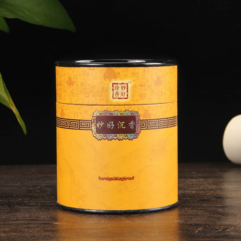 万福林 Miaoxiang Agarwood Line Fragrant Fragrance Bamboo Plus Fragrant Fragrant Fragrant Fragrance Fragrance for Fragrant Fragrant Fragrant Powder for Buddha