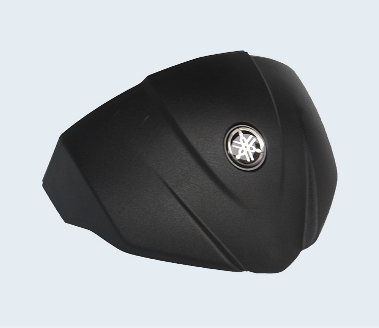 Yamaha xe máy ngày kiếm 150 Z phiên bản điện dụng cụ lắp ráp bảng tốc độ mét dụng cụ nhà ở - Power Meter mặt đồng hồ xe wave alpha