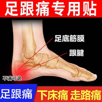 Buy 2 get 1 free Buy 3 get 2 free