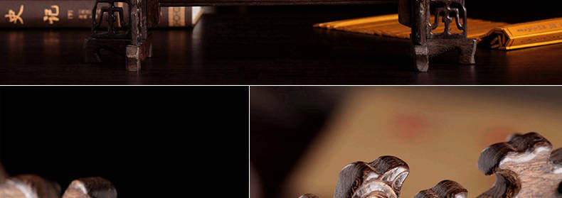 Boite à bijoux OTHER   - Ref 3107017 Image 20