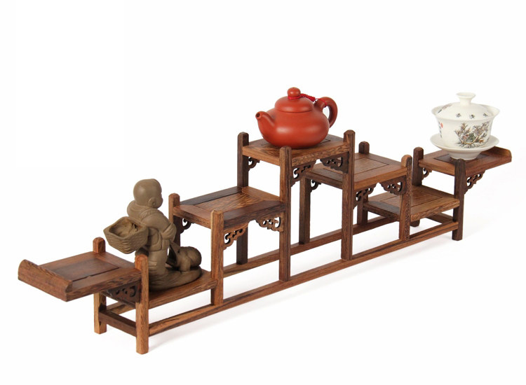 Boite à bijoux OTHER   - Ref 3106229 Image 23