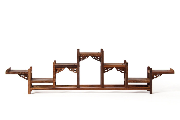 Boite à bijoux OTHER   - Ref 3106229 Image 20