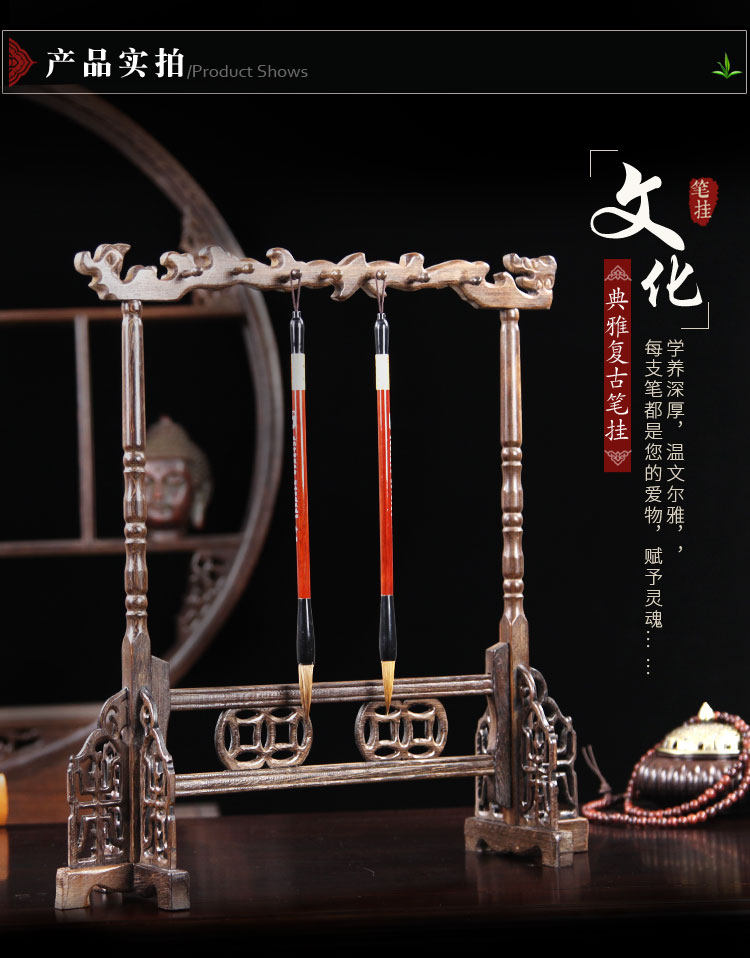 Boite à bijoux OTHER   - Ref 3107017 Image 37