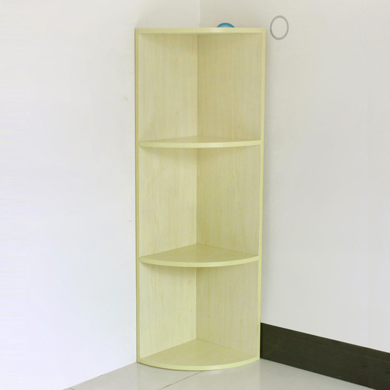 ����Ʒת�Ǵ����qiangjiao-01