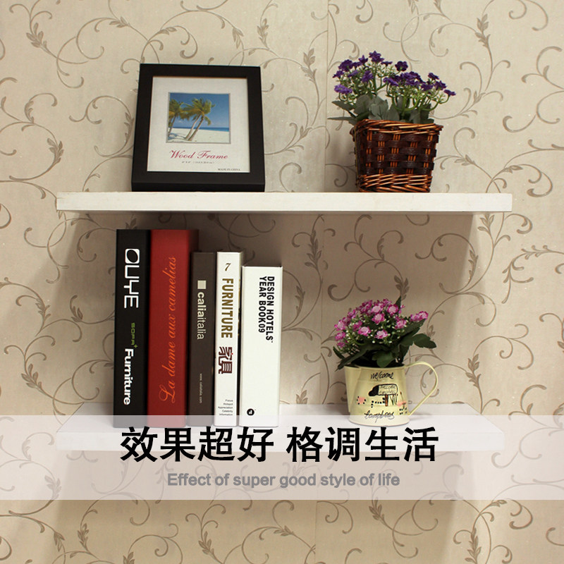 ����Ʒ����ǽ�������GB-05