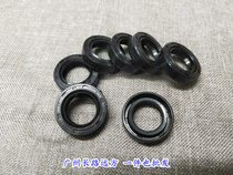 142 Ship sprinkler 17*27*7 oil seal Long-term success 142 144 Gasoline engine parts crankshaft oil seal