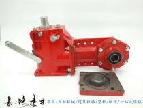 170 gasoline engine 178 186 188 diesel microfarming machine accessories tillage engine wave box gearbox chassis transmission