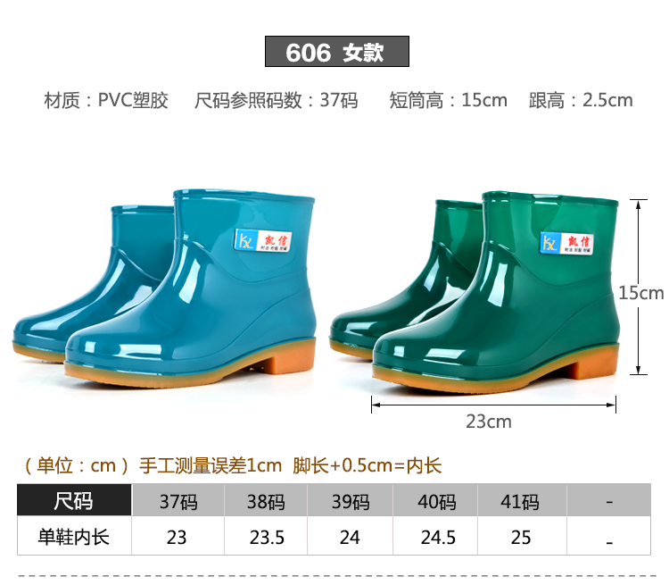 Chaussures - bottes caoutchouc homme pour hiver - semelle tendon - Ref 963285 Image 41