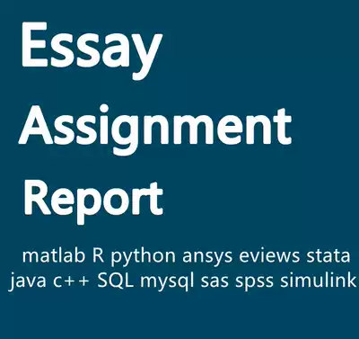 Essay Study abroad counseling essay Mathematics report Financial assignment Mechanical Civil Engineering Business writing