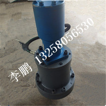 6 tons planetary reducer crane rotary reducer worm gear planetary reducer in large supply