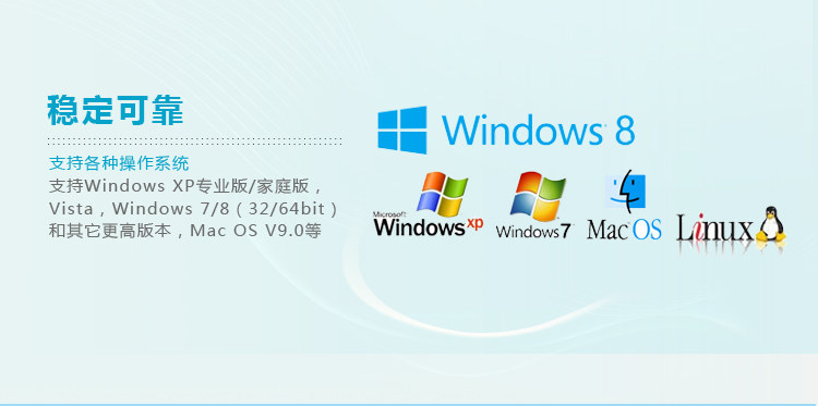 Prolongateur USB - Ref 436749 Image 15
