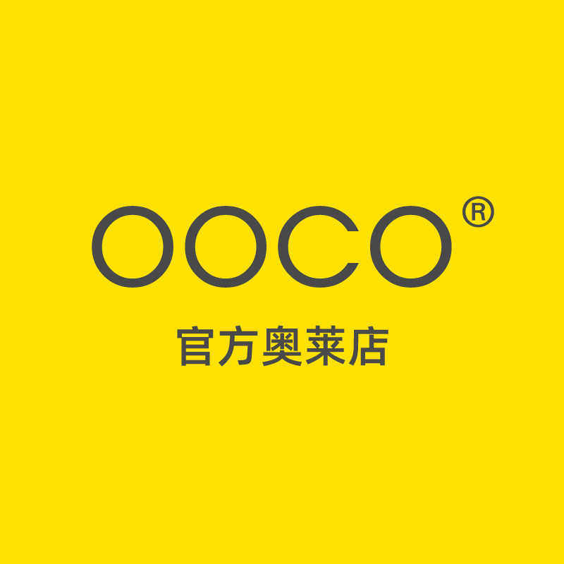 OOCO内衣奥莱店