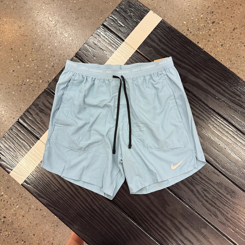 Nike Men's Woven Quick-Drying Running Shorts Breathable Training Gray Sports Shorts Dm4742-464 Nike Men's Woven Quick-Drying Running Shorts Breathable Training Gray Sports Shorts Dm4742-464