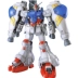 Bandai True Sun Ce MG 1/100 RX-78 GP02A Gundam Model Cardo UC0083 Memories of the Stars - Gundam / Mech Model / Robot / Transformers