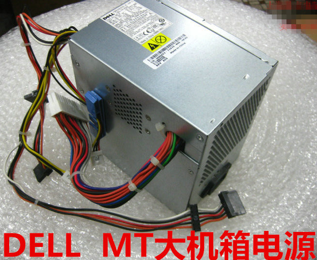 Original N305P-06 745 330 755 360 380 Power Supply L305P-01 N255PD-00