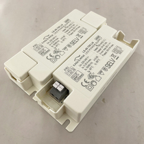 Original installation Igor LED light driving constant current switching power supply Driver Transformers 40W 800ma ballast
