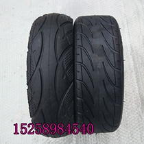10X3 00-6 5 Xiaomi 9-9 Equilibrium Car 70 65-6 5 Vacuum Tire 10 Inch Electric Car Motor Tire