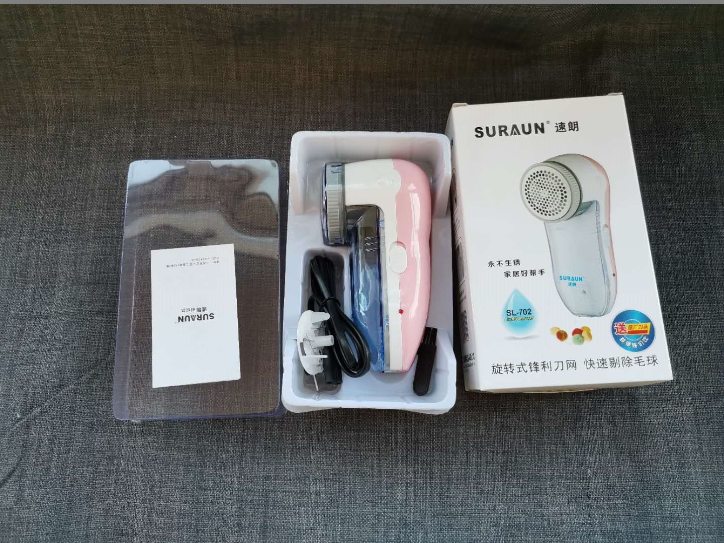 O1CN013DXgCS296kgt7pk3U_!!760208019.jpg