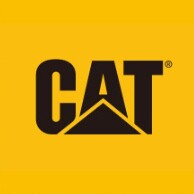 户外CAT工装鞋