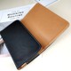 Cowhide old man mobile phone hanging waist leather case wear belt mobile phone protective cover men's waist bag Nokia miscellaneous function mobile phone