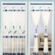 Martha Quanhua.com Blue