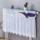 Киты и медведи