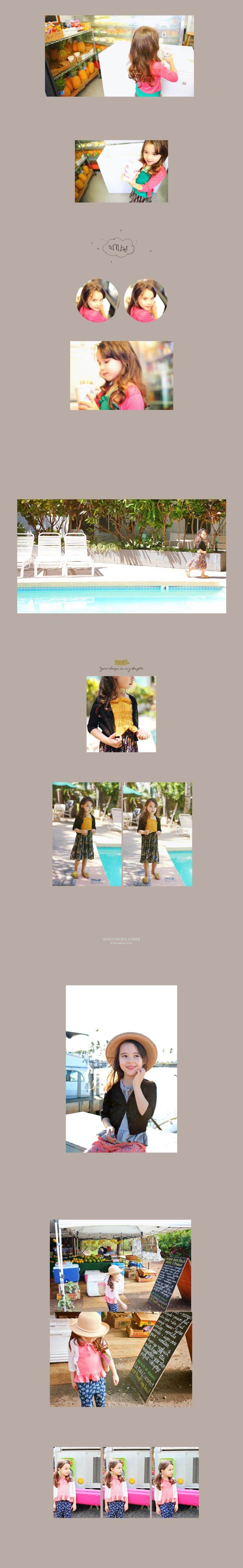 Pull fille - Ref 2104806 Image 18