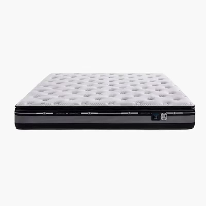 Xilinmen Pure Sleep M25Pro+ Deep Sleep Mattress M25Pro Upgraded Version Xilinmen Pure Sleep M25Pro+ Deep Sleep Mattress M25Pro Upgraded Version