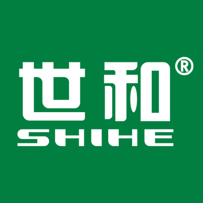 世和品牌官方店的LOGO