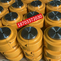 KC chain coupling roller chain cover 10020 12018 12022 16018 16022 sprocket