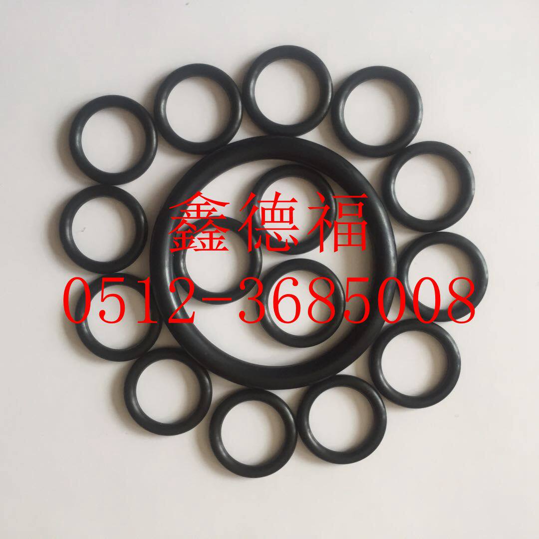 Japan Label O-ring G345 G350 G350 G360 G365 G365 G370 G370 resistant and abrasion resistant