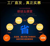 Single-phase asynchronous AC motor 0 55 0 75 1 5 2 2 3kw home all-Copper motor 220V