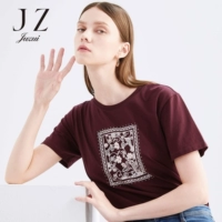 Ликер