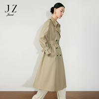 Khaki-JTDC41105032