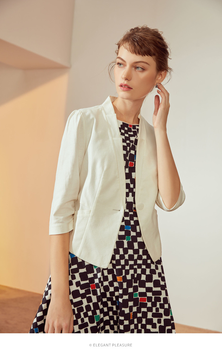 Veste pour femme - Ref 3219089 Image 23