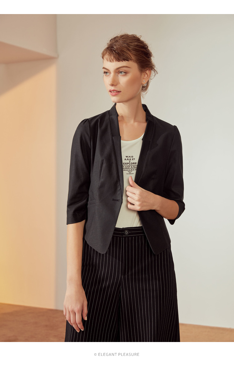 Veste pour femme - Ref 3219089 Image 15