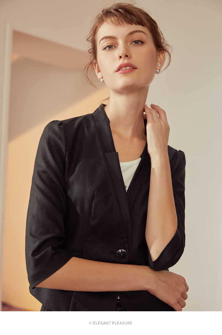 Veste pour femme - Ref 3219089 Image 16