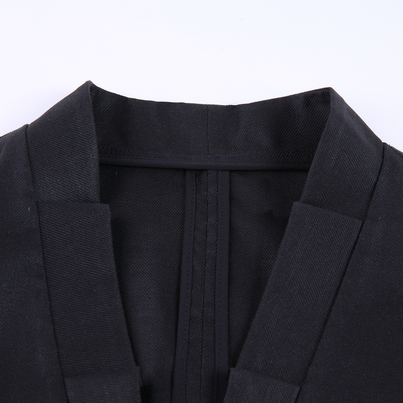 Veste pour femme - Ref 3219089 Image 3