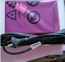 Original packaging H3C EWPAM1POE6 EWPAM1POE6 supply WA6630X-FIT Sphere Ap Adaptor 54V 54V 9A 0 9A