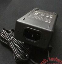 Original fit H3C 54V 56A 0 56A supply DC 0 83A adapter 40W Power POE Module WA6330-LI