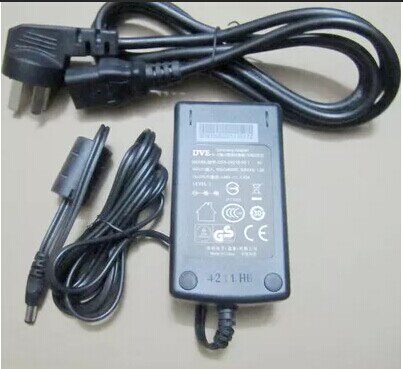 Hua Three H3C WA5340-FIT Power Supply 54V 0 55A 55A Accessories AP Tun 48V 48V 0 220V 220V Turn 48V