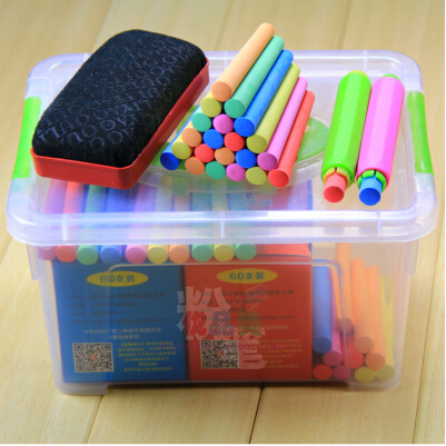 Ship chalk wood chalk coarse chalk high temperature chalk wood tick chalk large chalk high temperature pen