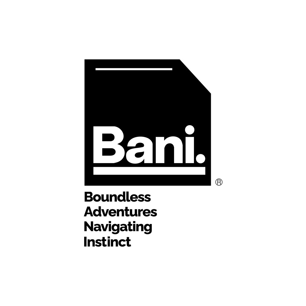 BANI 线上商店
