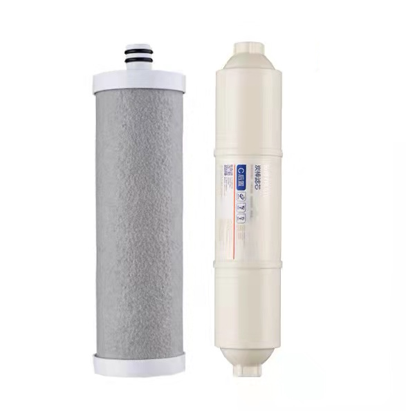 Water purifier filter core other special filter combination price link 26