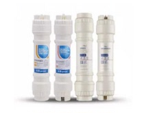 Water purifier filter element Other special filter combination price link 3