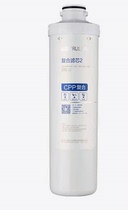 PPC composite filter assembly(internal user payment link)